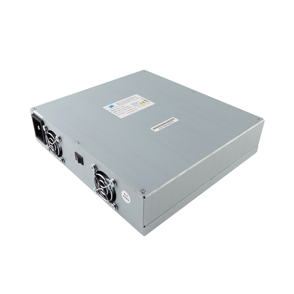 Ebit E12 44t Server Asic Miner Power Supply 3000w PSU Replacement