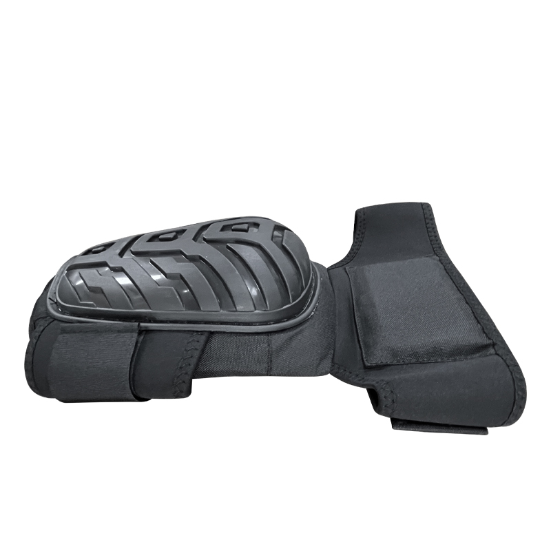 Thick Foam Knee Pads for Heavy Duty Construction Cleaning and Garden Professional