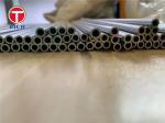 Stainless Steel Tube Coil Bright Annealed Tube 8X0.5 9x0.7 6X0.5 Stainless Steel