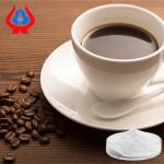 Industrial Ceramic Grade CMC Grade Cellulose Carboxymethyl Sodium