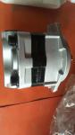 Super Kawasaki Hydraulic Pump Parts Retainer Plate K3SP36C K3SP36B K3SVD36