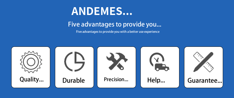 Effortlessly Print Stickers with Andemes A1 60CM UV DTF Printer's Superior Technology