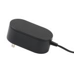 Wall Mounted Switching Dc Power Supply 35V 800mA For Robot Vacuum Cleaner