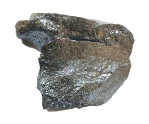 Quality Ferrosilicon Ferro Silicon Lump Ferro Silicon Magnesium wholesale