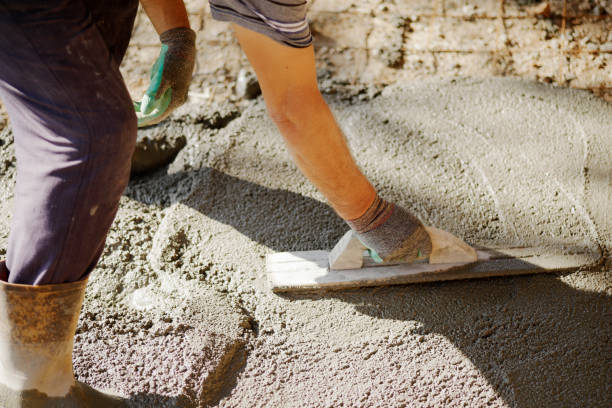 Cellulose Fiber Insulation For Road Construction 6mm Length Onsite Training Provided