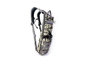 Quality Military Hydration System Carrier ACU Digital Previously Issued wholesale