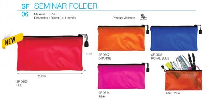 Recycled Foldable Nylon Polyester Tote Bag with logos polyester shopping bag Custom advertising handle non woven bag PAC