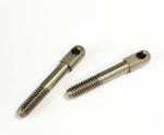 SS304 Socket Shoulder Screw