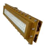 60 Watt Atex LED Flood Light