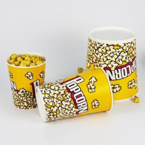 Quality Disposable Paper Food Container Machine Apply To Takeaway Snack Packaging Box wholesale