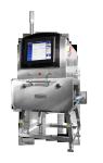 Inspect Small Packages 100KV X Ray Welding Inspection Machine X Ray Equipment