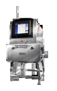 Quality Inspect Small Packages 100KV X Ray Welding Inspection Machine X Ray Equipment wholesale