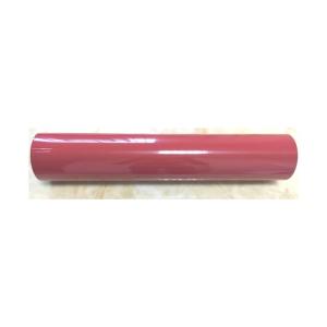 Quality 100m Htv Easyweed Vinyl Cotton Garment Vinilo Textile wholesale
