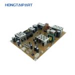 110V Power Supply Board For Ricoh Pro C651 751 7100 7110 7120 Original Copier