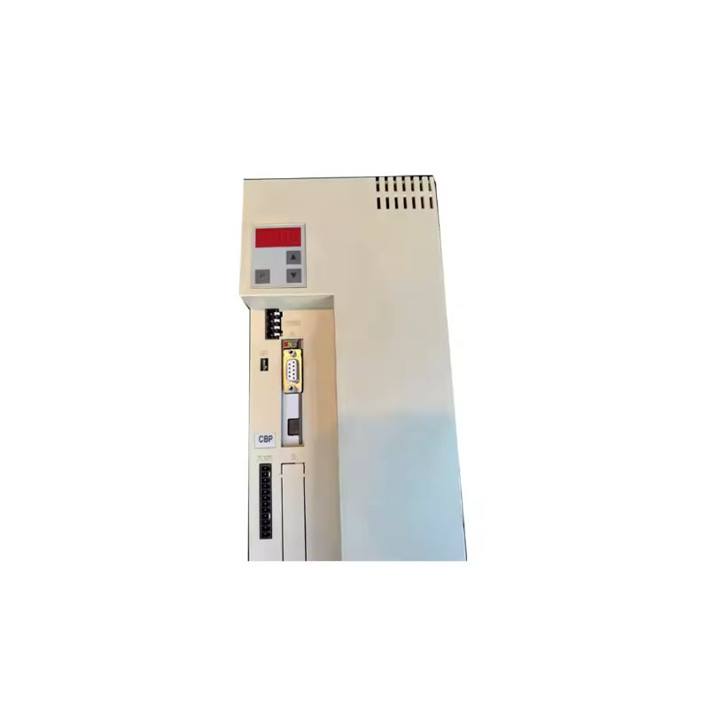 automation system module plc controller brand new original spot drive HMI System 6FC5370-6AA20-0AA0