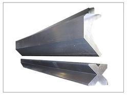 Quality Press Brake Punch wholesale
