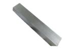 Aerospace 2219 Aluminium Square Rod 0.5mm O - H112