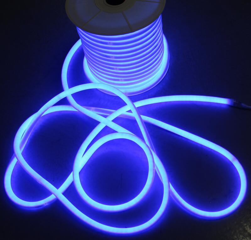 24 volt rgb led neon rope lighting 360 degree rgbw flex tube 5050 cinta led rgb ribbon