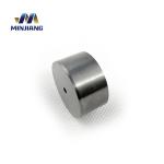 Wear Resistant Cemented Carbide Tool Tungsten Carbide Turning Parts OEM