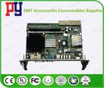 Panasonic SP18 Screen Printer CPU Card N510008646AA NBC-JC134X-D SMT Spare Parts