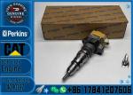 0R-9350 10R-1267 4CR0197 diesel fuel injectors 173-4059 4C-R0197 for Caterpillar