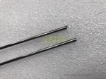 Storz Rigid Endoscope Parts Arthroscope Rigid Scope Parts In Stock