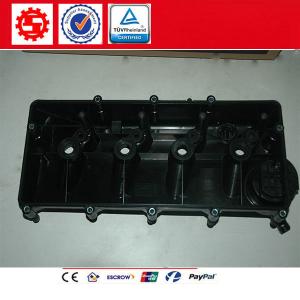 Quality motor Cummins FOTON Cummins ISF2.8 5262617 Cylinder head cover wholesale