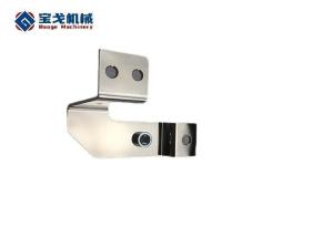 Quality Corrosion Resistant Bus Bar for Power Distribution Systems in Electric Power Industry wholesale