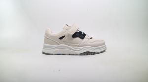 Quality Unisex Lightweight Workout Shoes Fabric Light Running Shoes wholesale