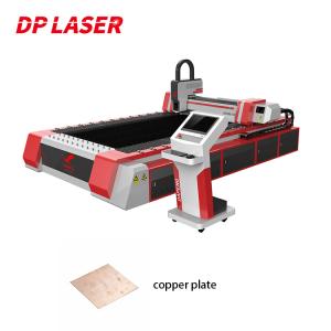 Quality High Power Cnc Engraving Raycus Fiber Cutting Machine For Jewelry wholesale