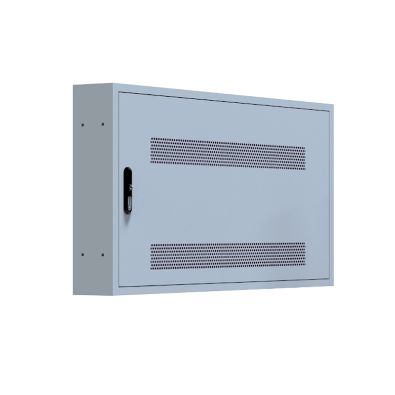 5ms 2500nits Android Windows Digital Signage ISO9001