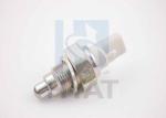 Auto reverse light switch for TOYOTA OE 94 848 874/ 8421012040/ 99 613 180 01