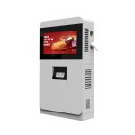 advertising display screens outdoor digital