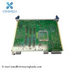 Ericsson ROJ 208 821/3 GEP3-24GB