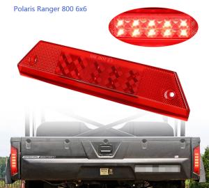 Quality Tail light for Polaris Ranger 500/700/800 2411099 wholesale