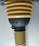 Quality-Assured pto shaft for agricultural