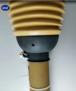 Quality Quality-Assured pto shaft for agricultural wholesale