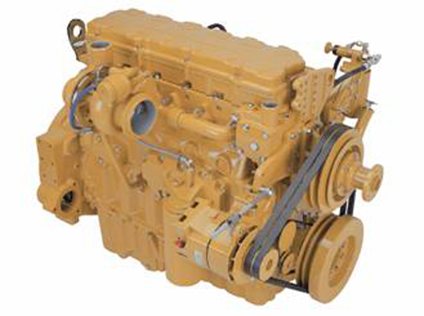 SR200C-3.jpg