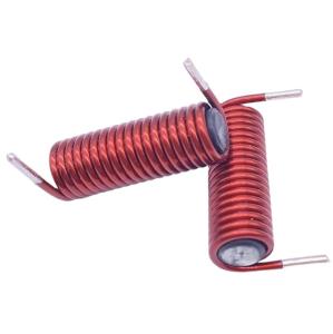 Quality Factory Customized Coil Inductor Price 10uh 10mh Air Coil Inductor Competitive Price wholesale