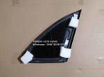 Kia K4 Cachet 4d Sedan 2015 Safety Windshield Glass Tesla X Windshield
