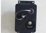 Electric Excavator Spare Parts Dash Board 21N6-20500 R110-7 R210-7 R225-7