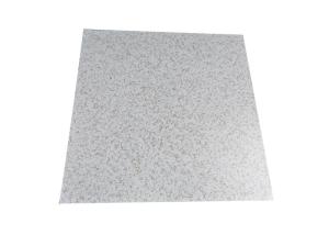 Quality Clean Room Products Anti - Static Raised Access Floor For Computer Room wholesale
