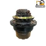 Belparts Hitachi Final Drive ZX230 9190294 9196318 excavator Travel Motor