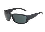 Fashionable Mountaineering Sunglasses 100% Uv Protection Customized Logo