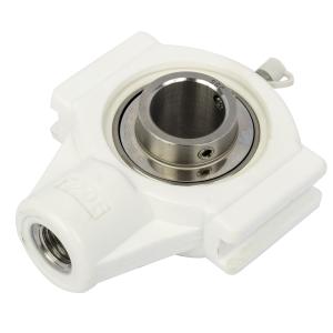Quality ABS Housing Sealed SS UCTPL200 Plastic Pillow Block wholesale