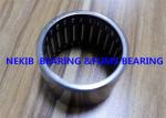 HF2016 One Way Roller Bearing 20x26x16mm Needle Roller Bearing Oil Grease Drawn