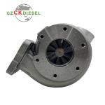 S300 Turbocharger 04226496 317844 317772 04226496KZ For Engine BF8M1015C