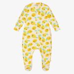 Adorable Baby Girls Boys Unisex Clothes Romper Boutique Clothing jumpsuit baby
