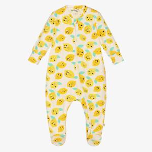 Quality Adorable Baby Girls Boys Unisex Clothes Romper Boutique Clothing jumpsuit baby romper wholesale