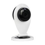 wifi security camera